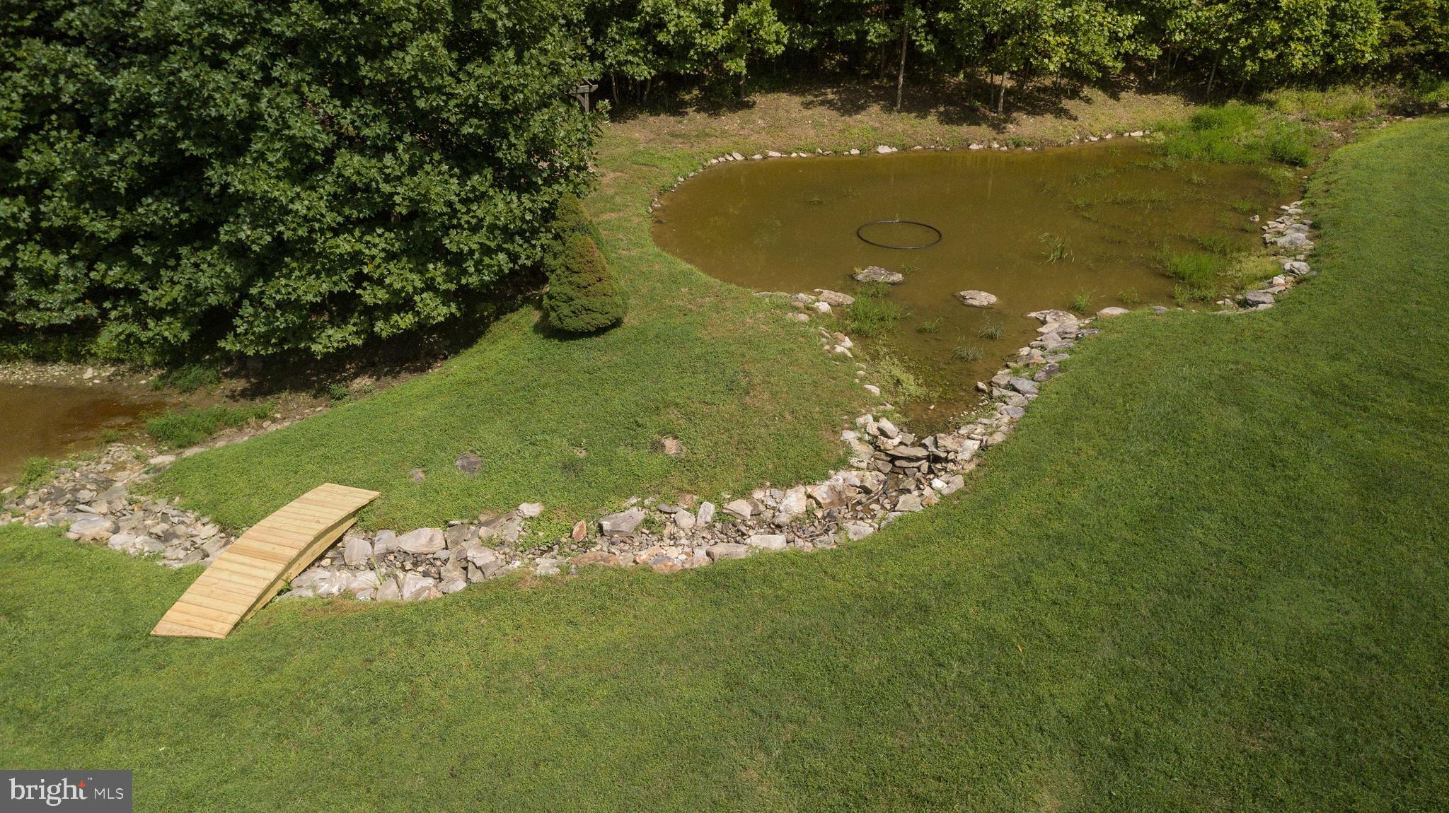 14016 Harrisville Road Mount Airy, MD 21771 - Photo 69 of 69 Gallery Image 69