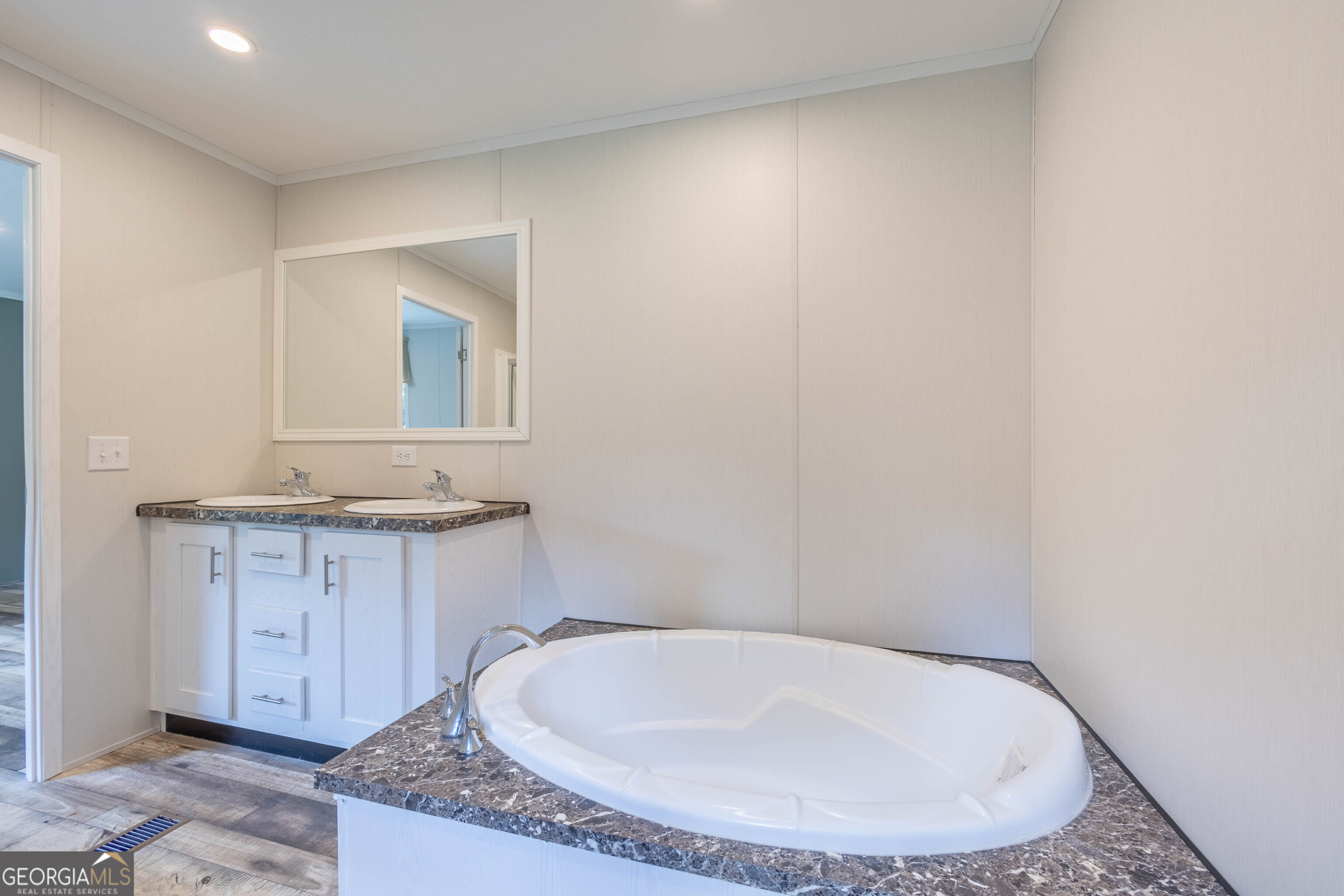 833 Berry Road Cedartown, GA 30125 - Photo 21 of 33 Gallery Image 21