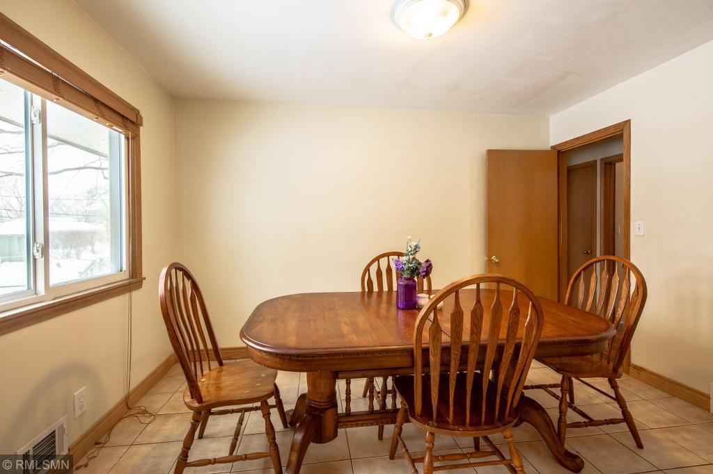 1408 County B Road West Roseville, MN 55113 - Photo 14 of 35