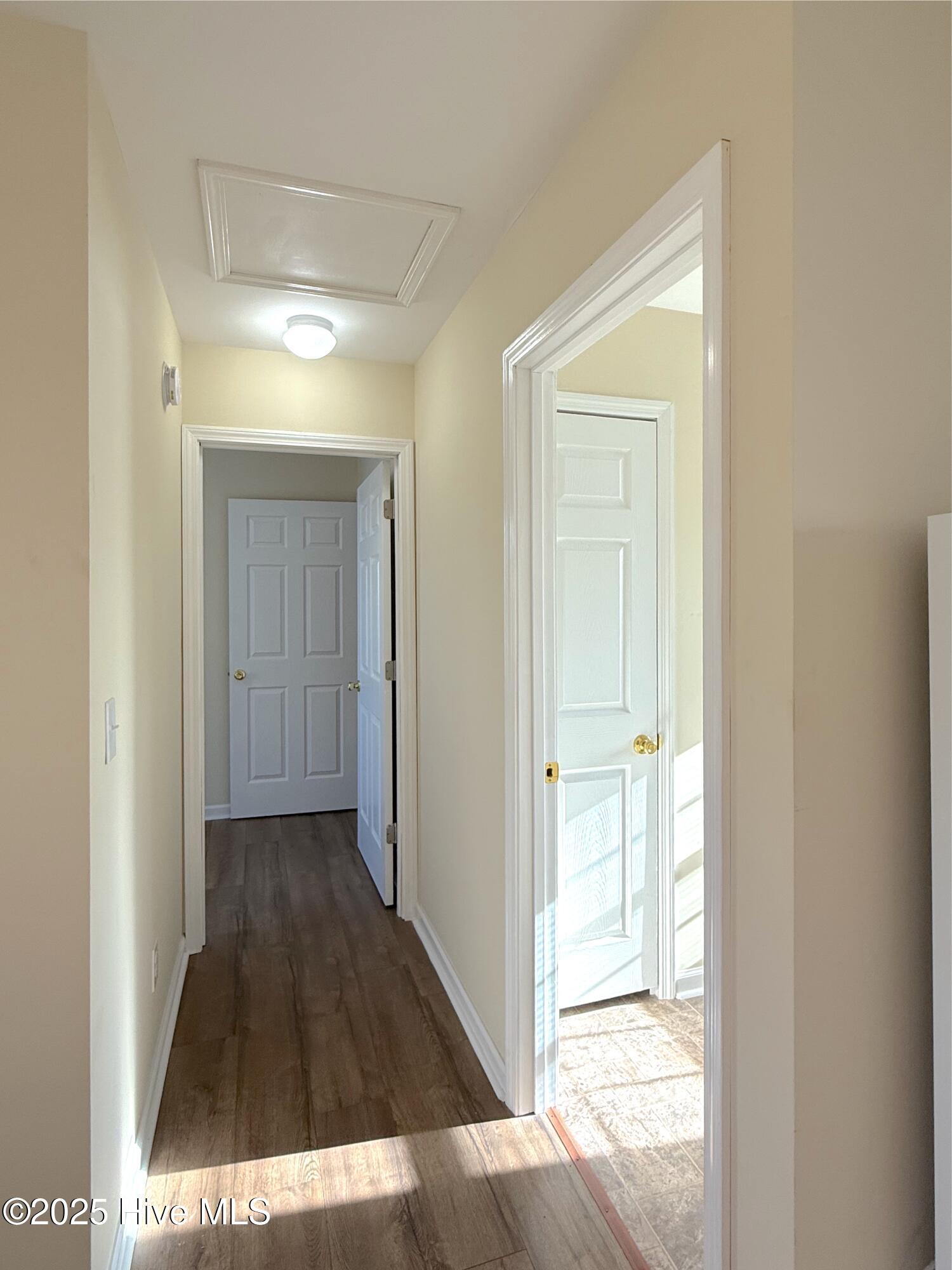 4876 Loop Road Scranton, NC 27875 - Photo 11 of 23 RealtyCam Photo (7)