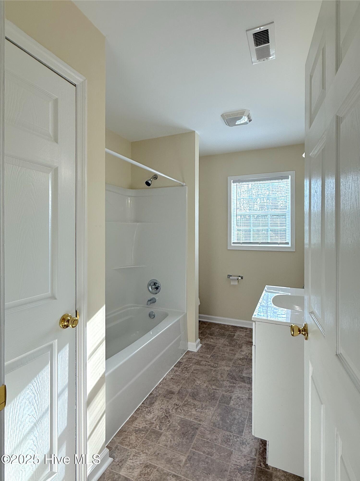 4876 Loop Road Scranton, NC 27875 - Photo 12 of 23 RealtyCam Photo (6)