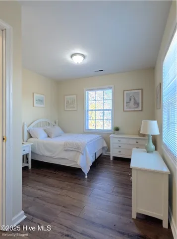 $294,900 | 4876 Loop Road, Scranton, NC 27875