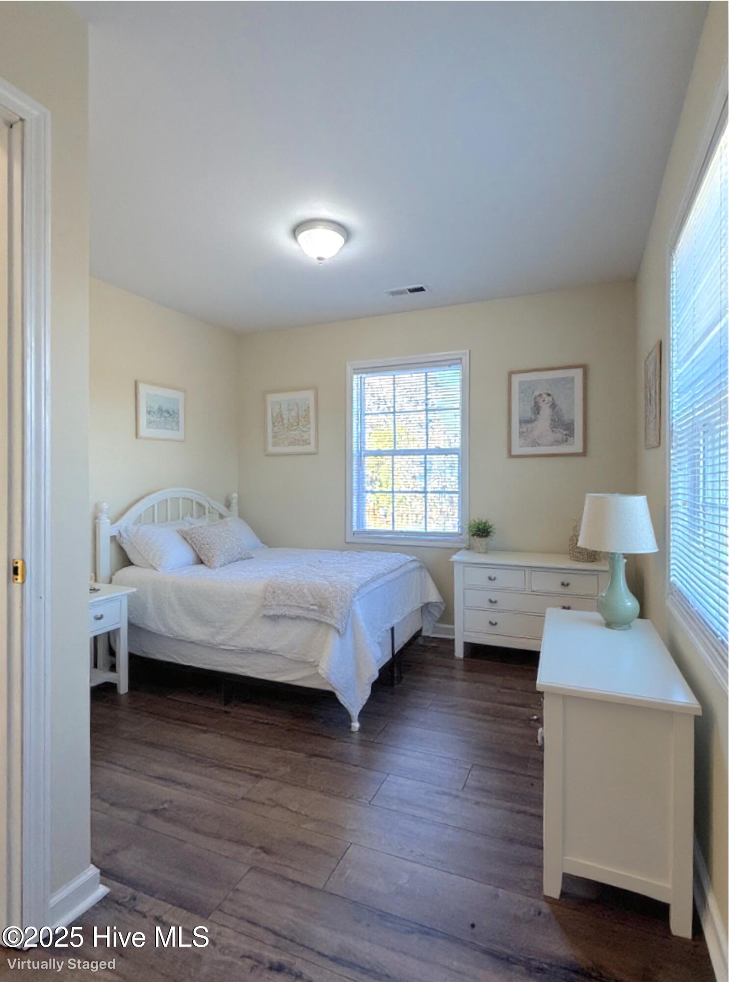 4876 Loop Road Scranton, NC 27875 - Photo 13 of 23 RealtyCam Photo (14)