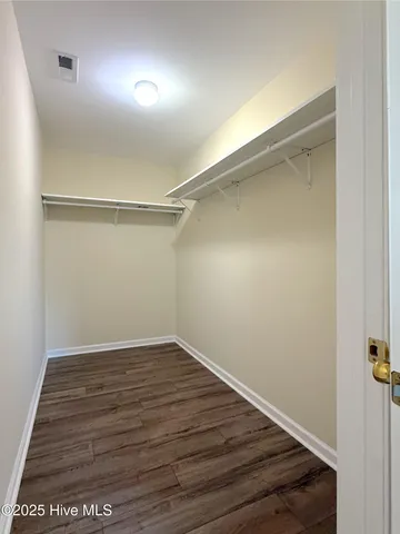 $294,900 | 4876 Loop Road, Scranton, NC 27875