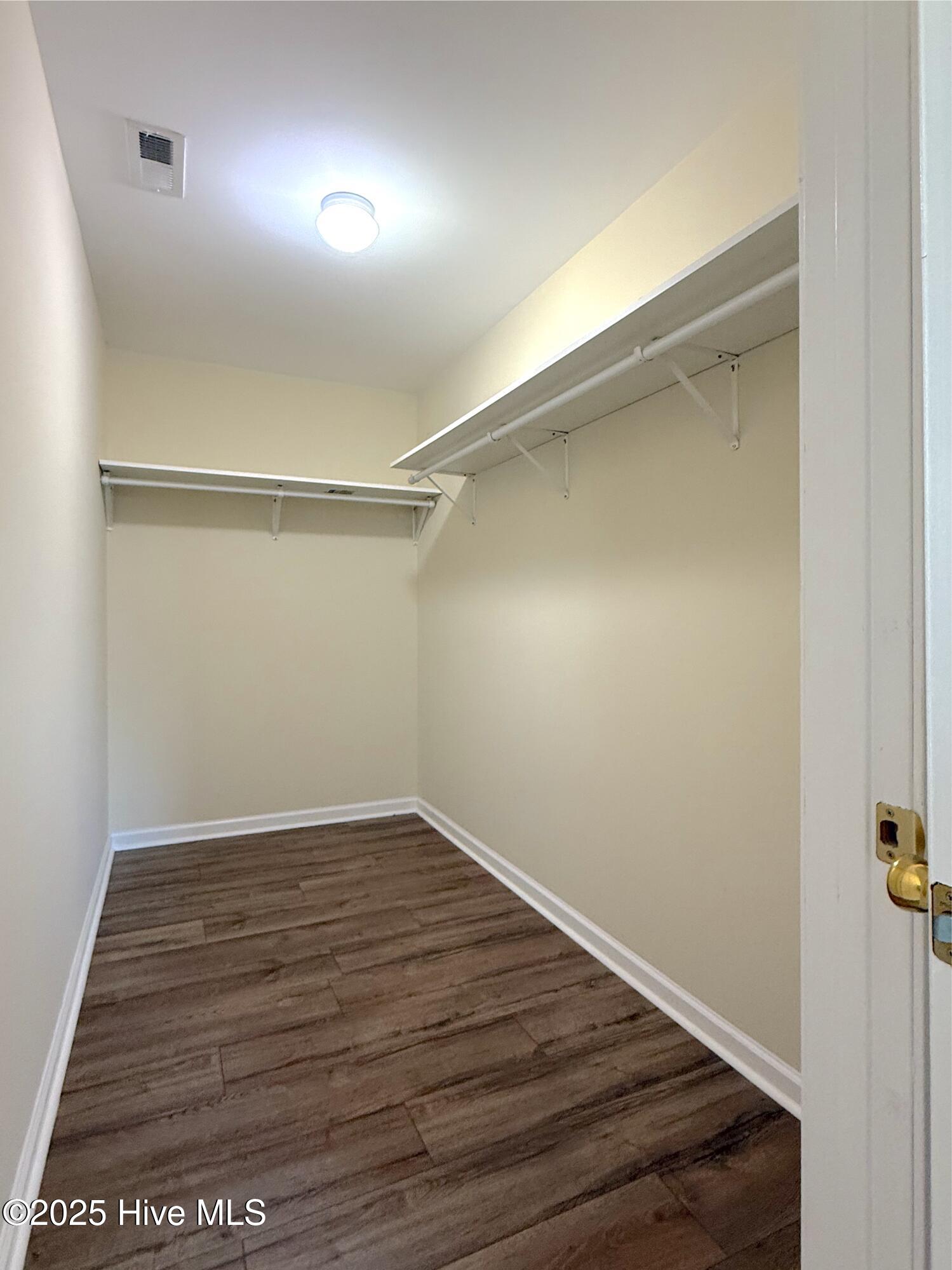 4876 Loop Road Scranton, NC 27875 - Photo 14 of 23 RealtyCam Photo (5)