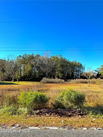 $294,900 | 4876 Loop Road, Scranton, NC 27875