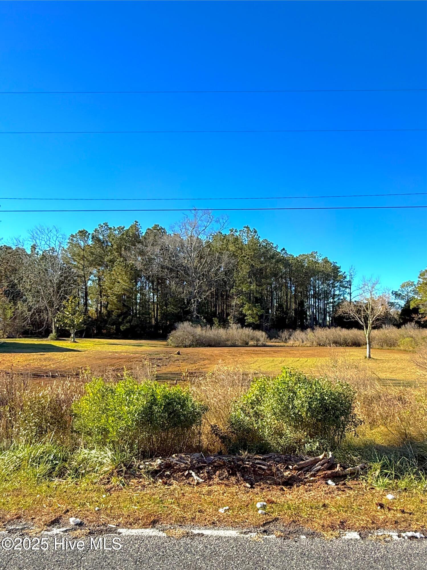 4876 Loop Road Scranton, NC 27875 - Photo 19 of 23 IMG_2383