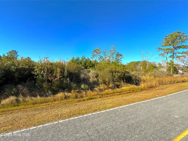 $294,900 | 4876 Loop Road, Scranton, NC 27875