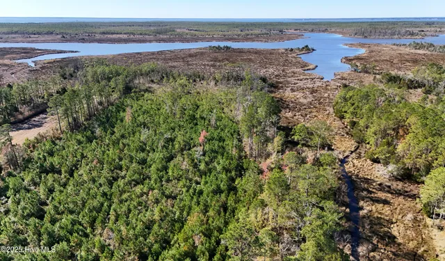 $294,900 | 4876 Loop Road, Scranton, NC 27875