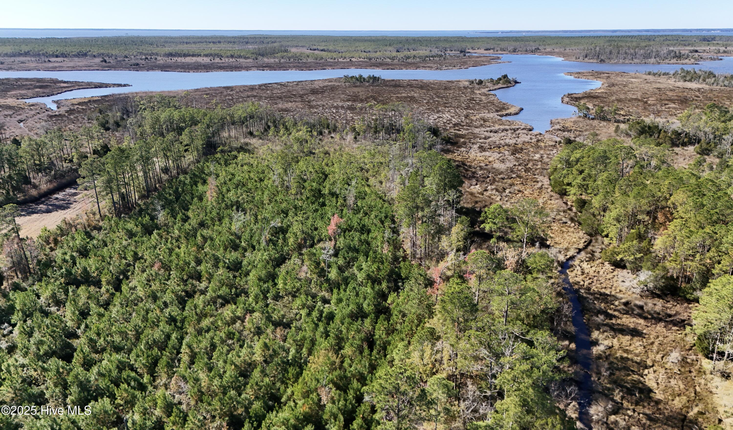 4876 Loop Road Scranton, NC 27875 - Photo 22 of 23 dji_fly_20251117_105502_0478_17633950709