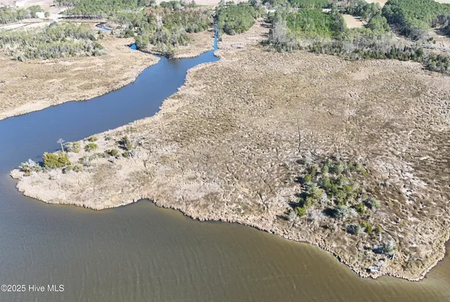 $294,900 | 4876 Loop Road, Scranton, NC 27875