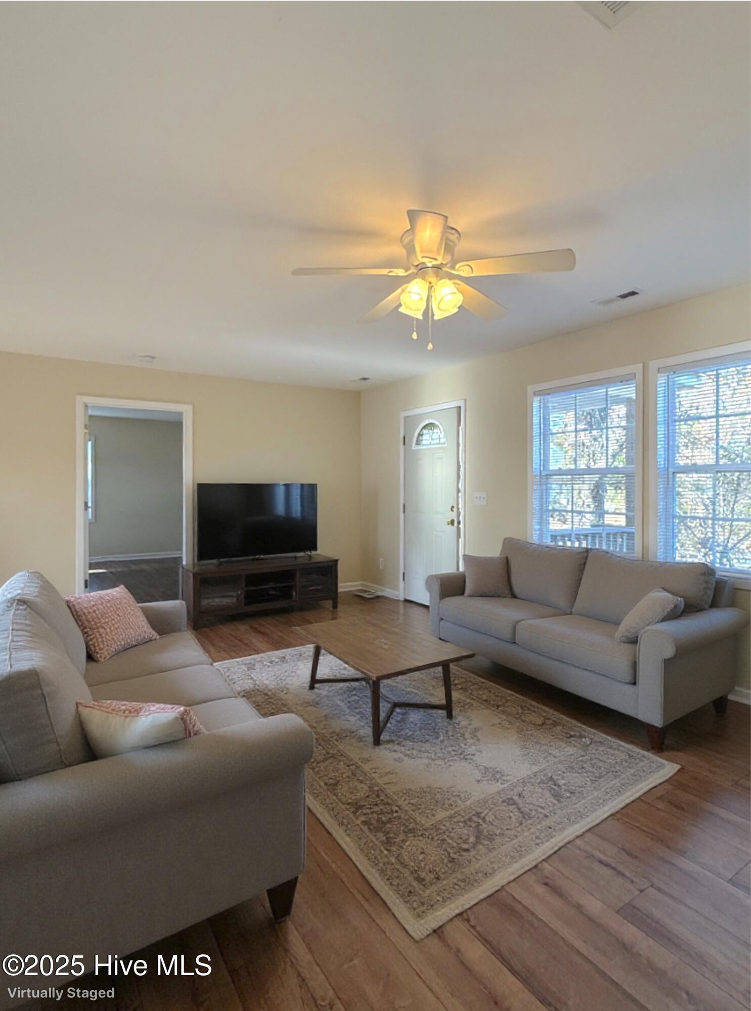 4876 Loop Road Scranton, NC 27875 - Photo 3 of 23 RealtyCam Photo (15)