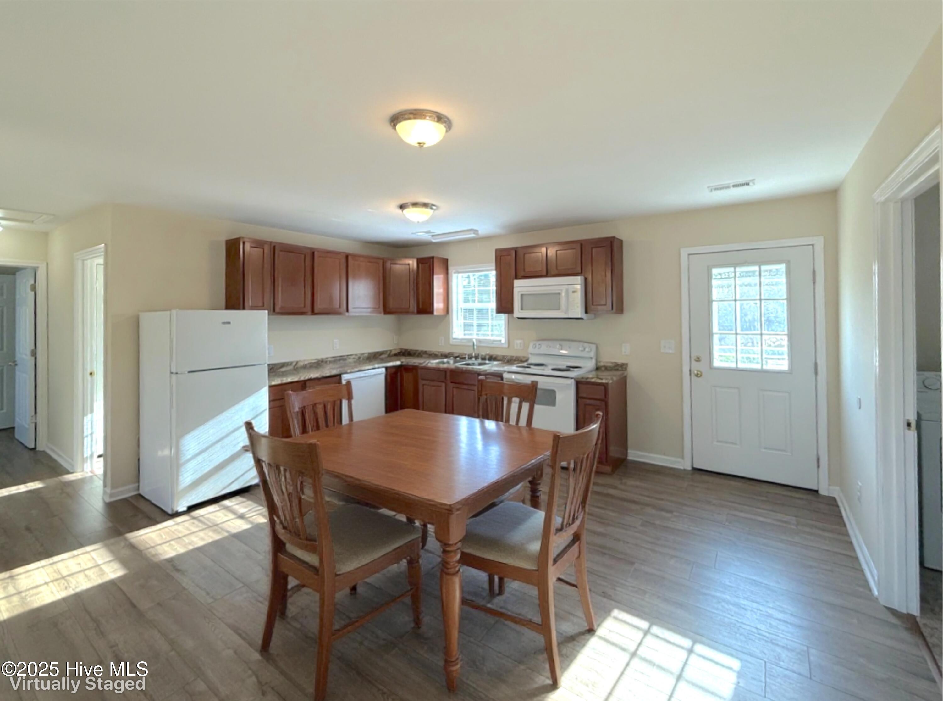 4876 Loop Road Scranton, NC 27875 - Photo 4 of 23 RealtyCam Photo (12)