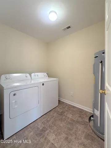 $294,900 | 4876 Loop Road, Scranton, NC 27875