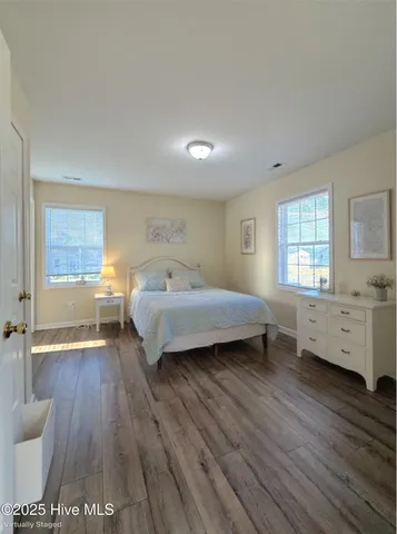 $294,900 | 4876 Loop Road, Scranton, NC 27875