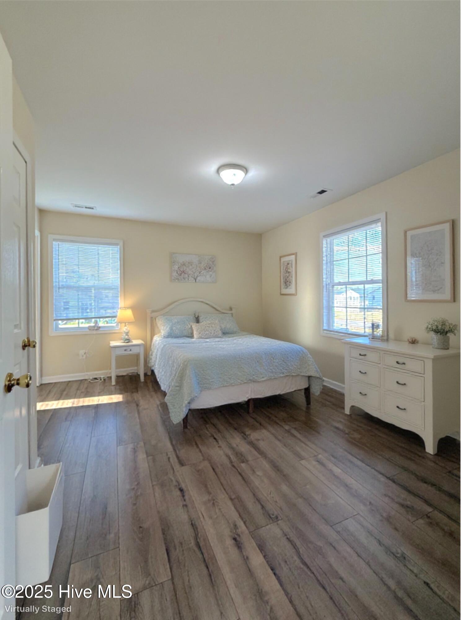 4876 Loop Road Scranton, NC 27875 - Photo 7 of 23 RealtyCam Photo (16)