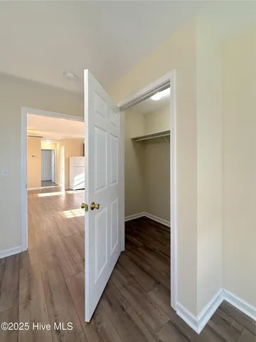 $294,900 | 4876 Loop Road, Scranton, NC 27875