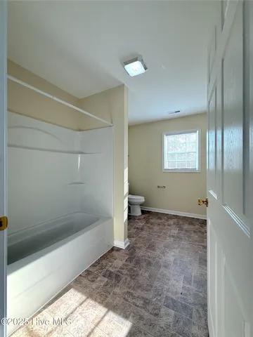 $294,900 | 4876 Loop Road, Scranton, NC 27875