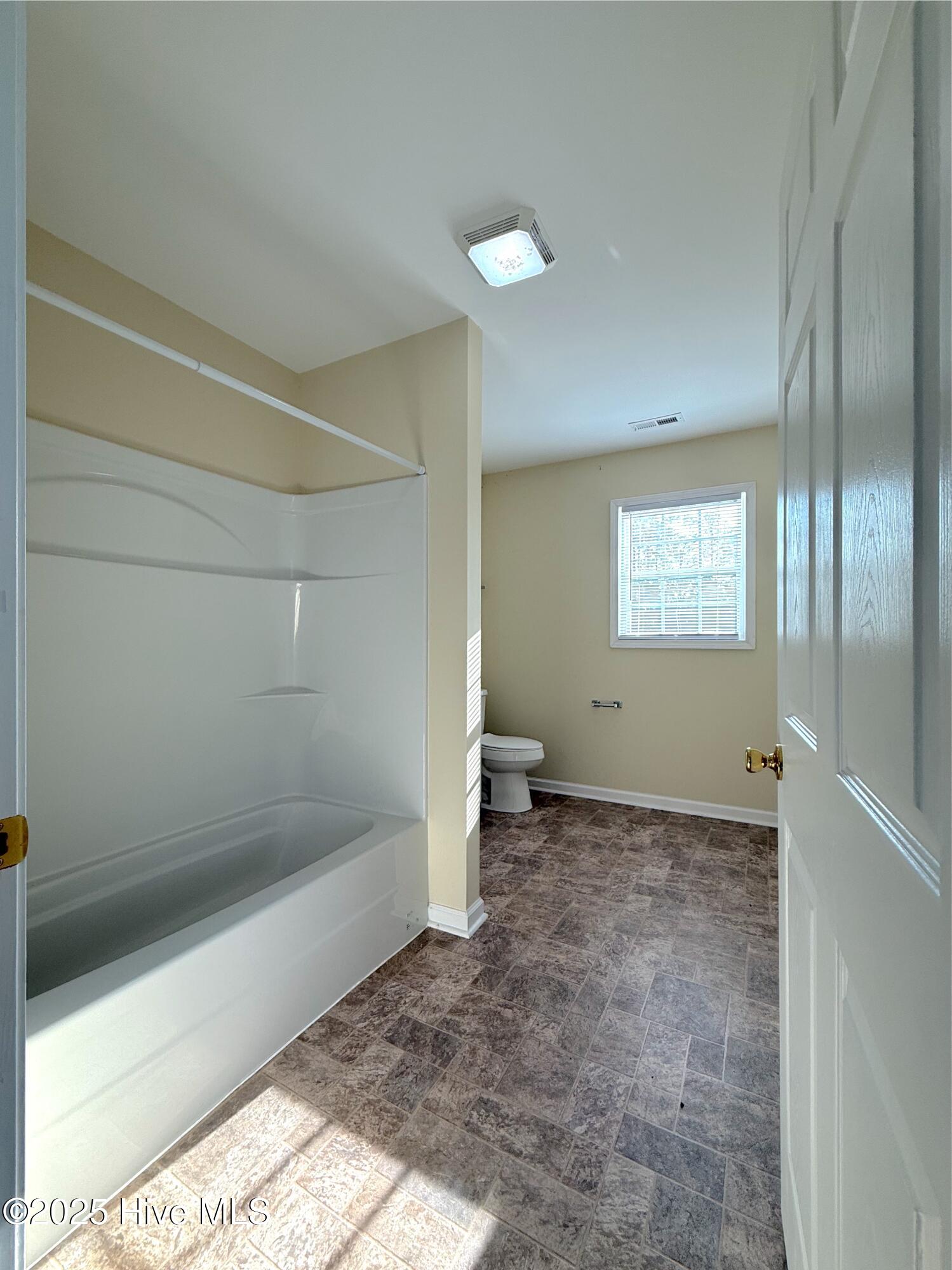 4876 Loop Road Scranton, NC 27875 - Photo 9 of 23 RealtyCam Photo (10)