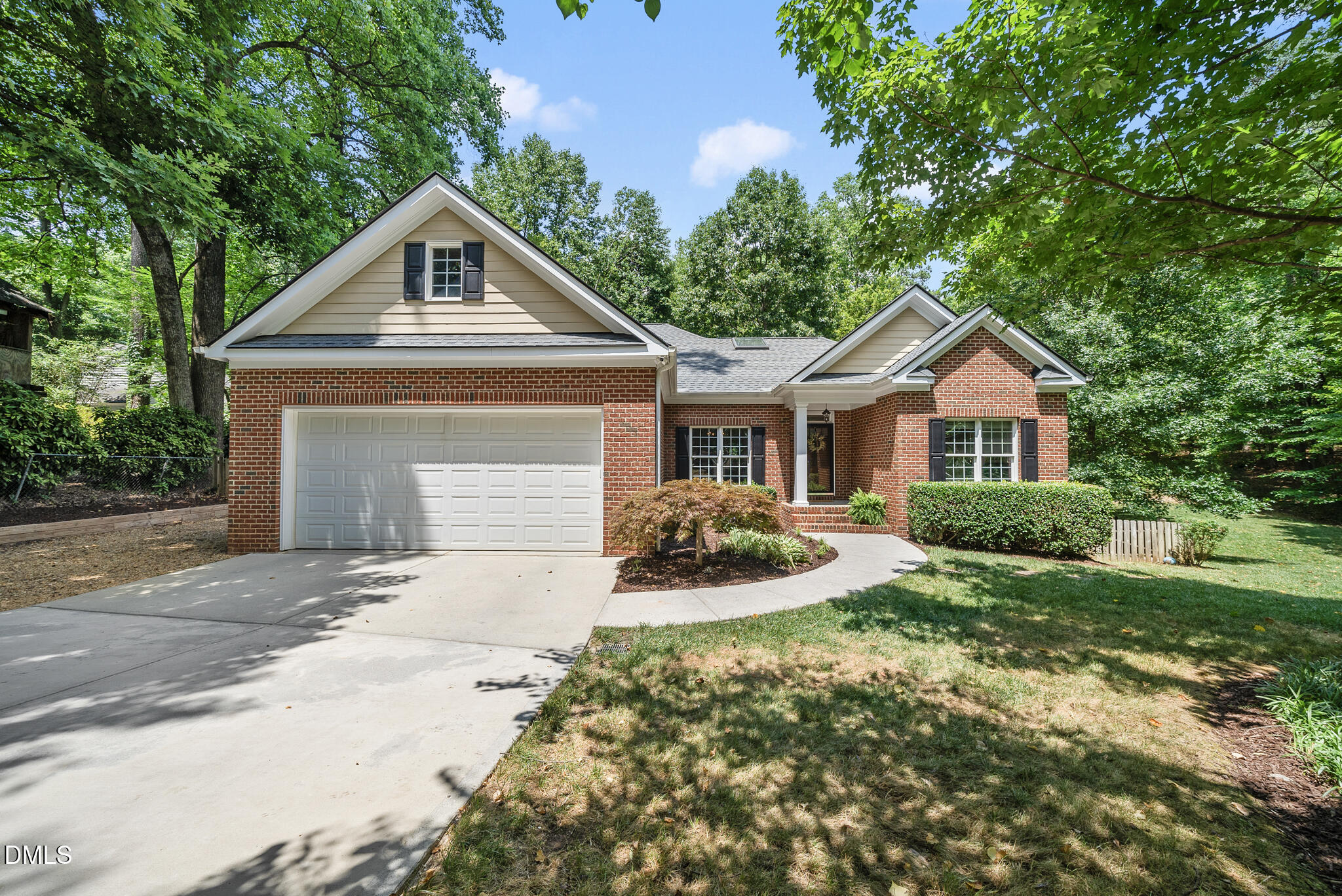 3604 Pewter Place Raleigh, NC 27612 - Photo 2 of 56