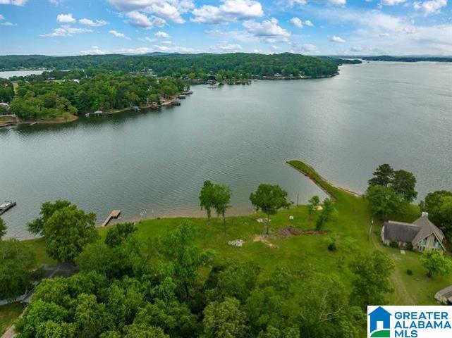 Lake Ridge Lane, Unit 21 & 22 Talladega, AL 35160 - Photo 10 of 23