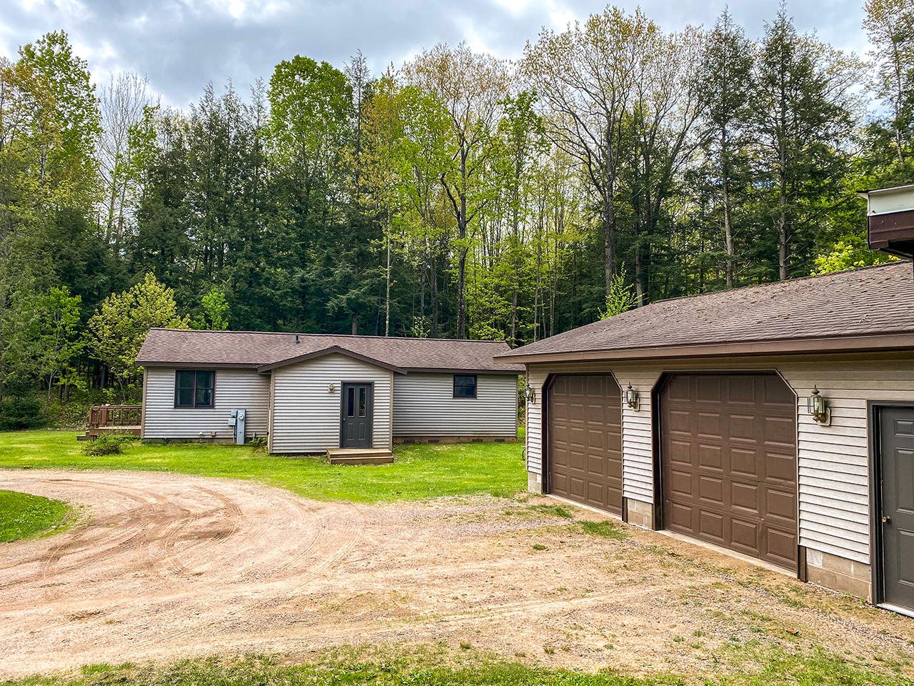 7220 Co Hwy K Rhinelander, WI 54501 - Photo 14 of 29 Gallery Image 14