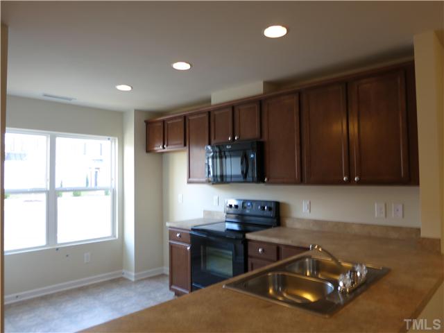 6615 Morgantown Street Raleigh, NC 27616 - Photo 2 of 9
