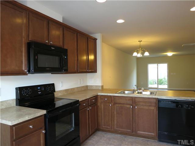 6615 Morgantown Street Raleigh, NC 27616 - Photo 3 of 9
