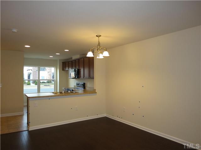 6615 Morgantown Street Raleigh, NC 27616 - Photo 4 of 9