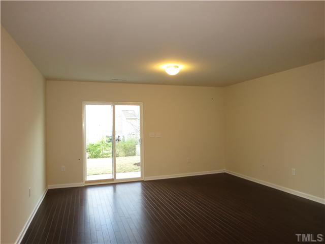 6615 Morgantown Street Raleigh, NC 27616 - Photo 5 of 9