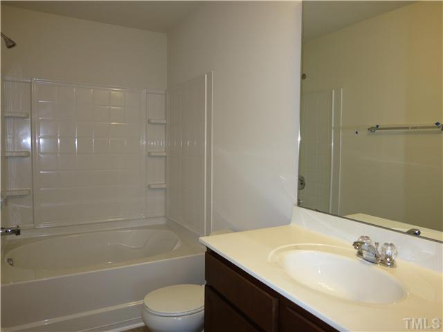 6615 Morgantown Street Raleigh, NC 27616 - Photo 7 of 9