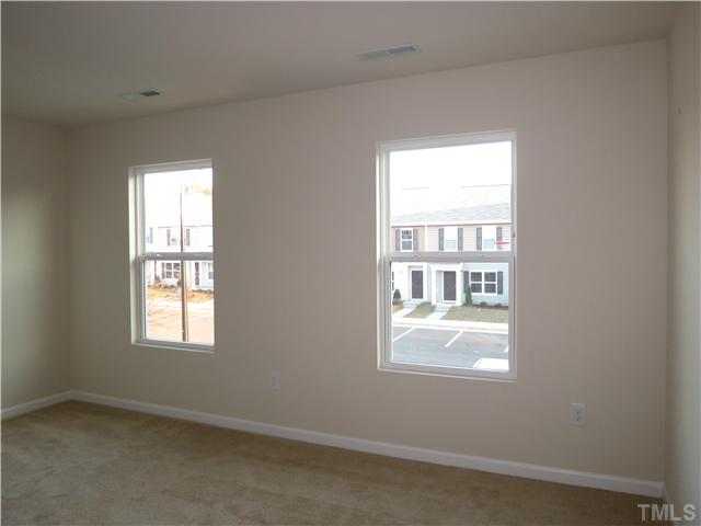 6615 Morgantown Street Raleigh, NC 27616 - Photo 8 of 9