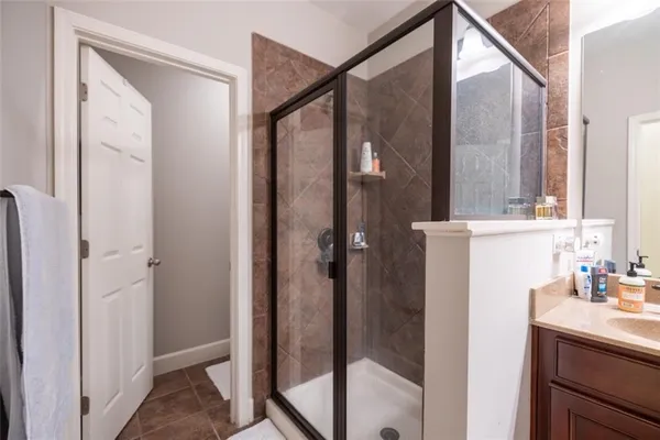 $3,250 | 2028 Cobblestone Circle Northeast, Atlanta, GA 30319