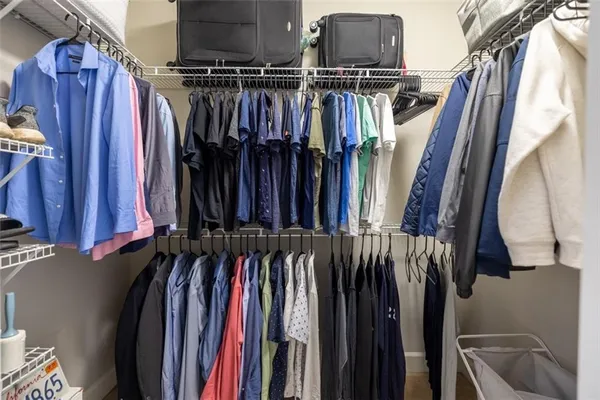 $3,250 | 2028 Cobblestone Circle Northeast, Atlanta, GA 30319