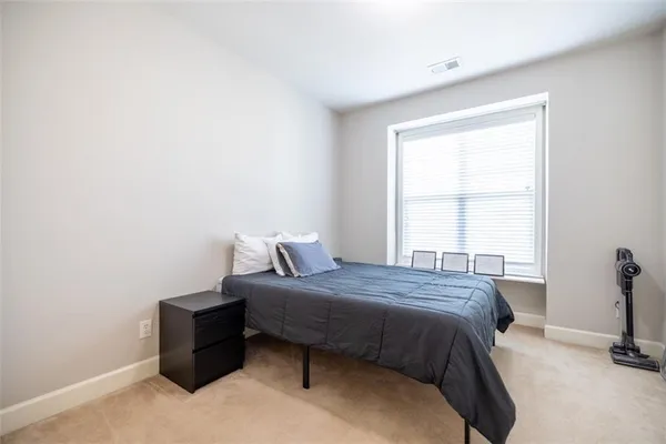 $3,250 | 2028 Cobblestone Circle Northeast, Atlanta, GA 30319