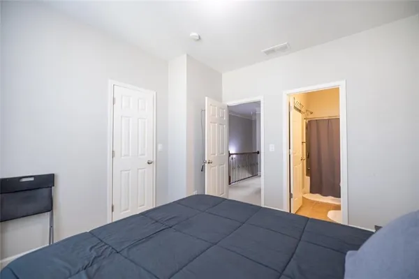 $3,250 | 2028 Cobblestone Circle Northeast, Atlanta, GA 30319