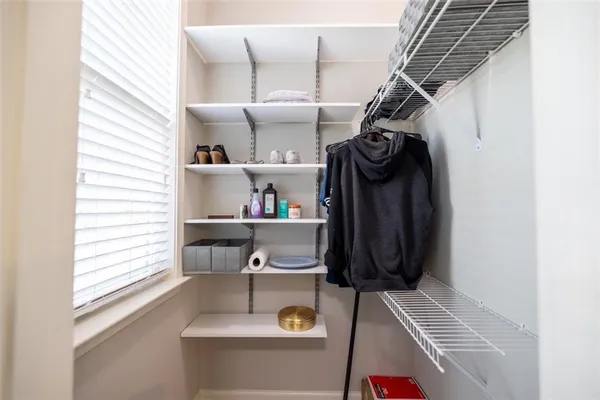 $3,250 | 2028 Cobblestone Circle Northeast, Atlanta, GA 30319