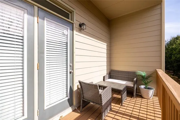 $3,250 | 2028 Cobblestone Circle Northeast, Atlanta, GA 30319