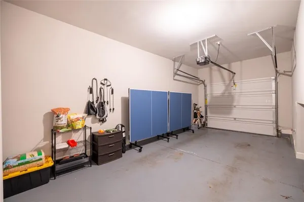 $3,250 | 2028 Cobblestone Circle Northeast, Atlanta, GA 30319