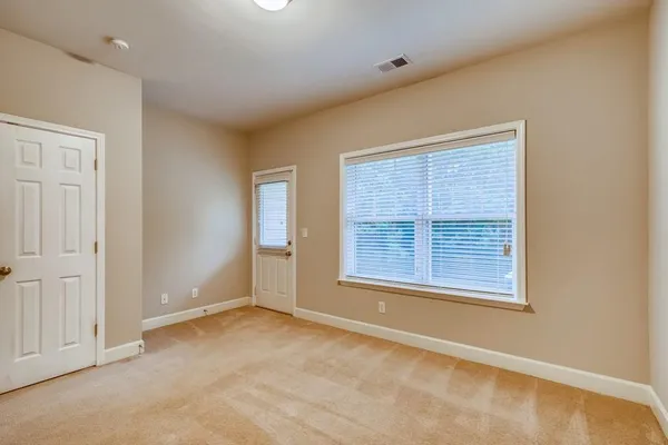 $3,250 | 2028 Cobblestone Circle Northeast, Atlanta, GA 30319