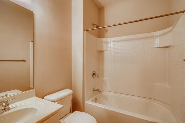 $3,250 | 2028 Cobblestone Circle Northeast, Atlanta, GA 30319