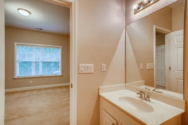 $3,250 | 2028 Cobblestone Circle Northeast, Atlanta, GA 30319