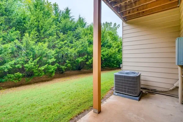 $3,250 | 2028 Cobblestone Circle Northeast, Atlanta, GA 30319