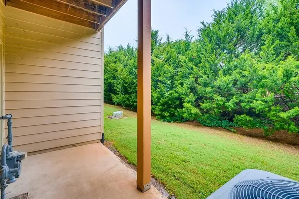 $3,250 | 2028 Cobblestone Circle Northeast, Atlanta, GA 30319