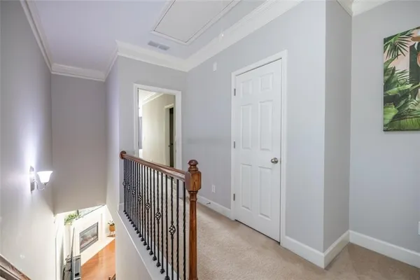 $3,250 | 2028 Cobblestone Circle Northeast, Atlanta, GA 30319