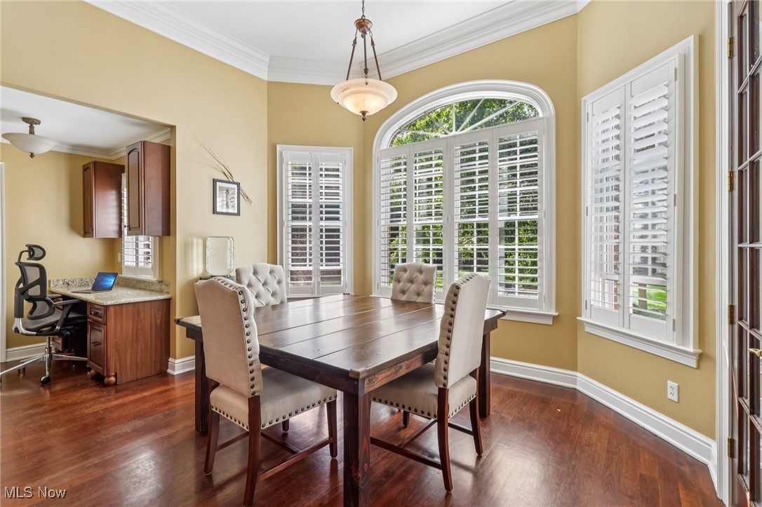 38430 Chardon Road Willoughby, OH 44094 - Photo 7 of 49 Gallery Image 7