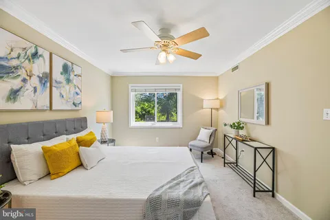 $240,000 | 3220 South 28th Street, Unit 304, Alexandria, VA 22302