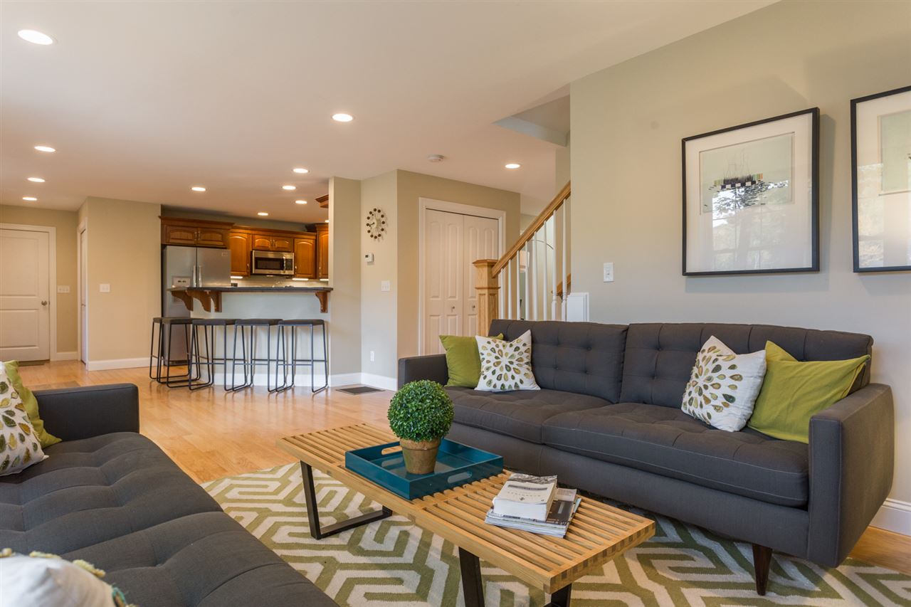 2 Stone Ridge Lane Exeter, NH 03833 - Photo 14 of 40