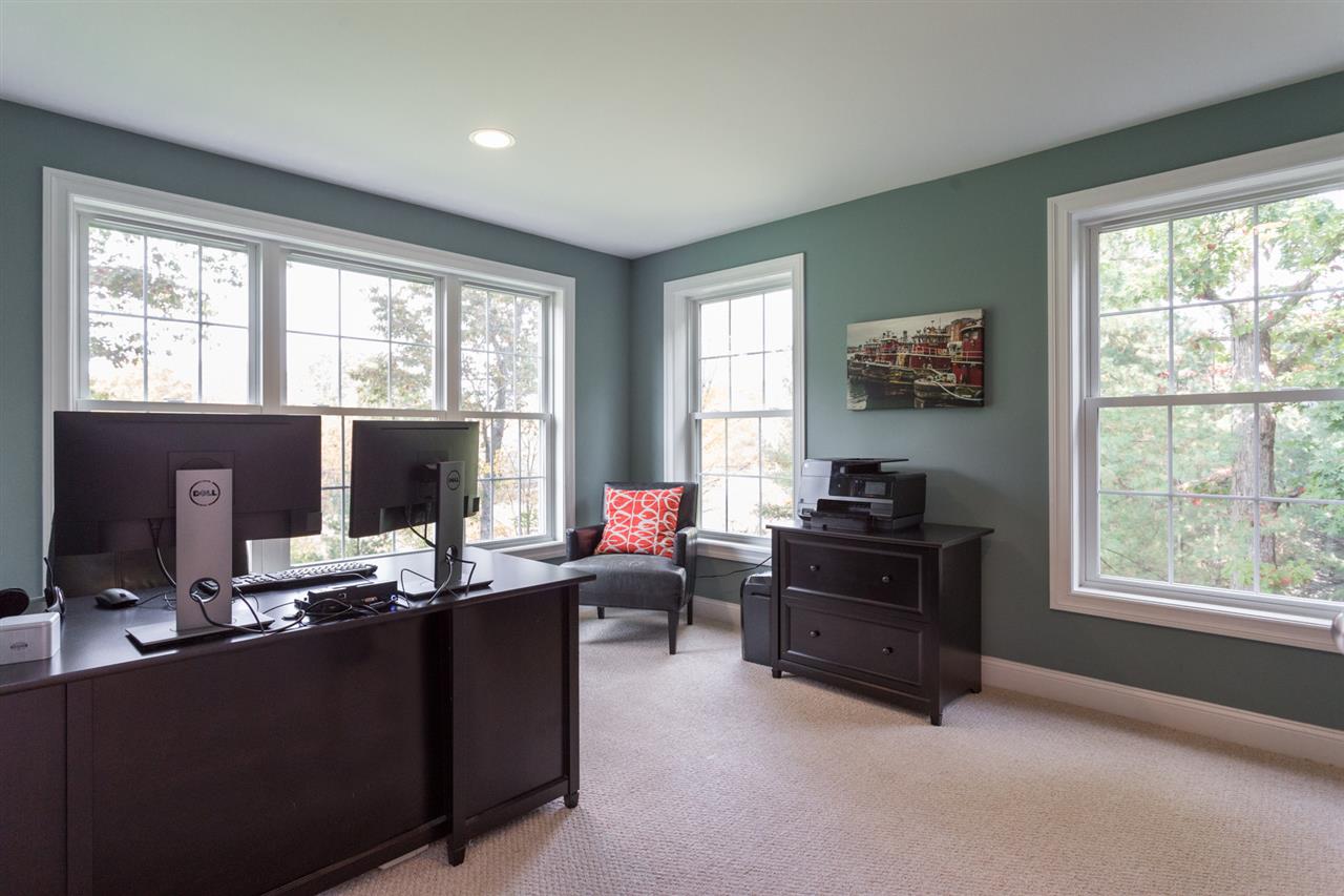 2 Stone Ridge Lane Exeter, NH 03833 - Photo 17 of 40