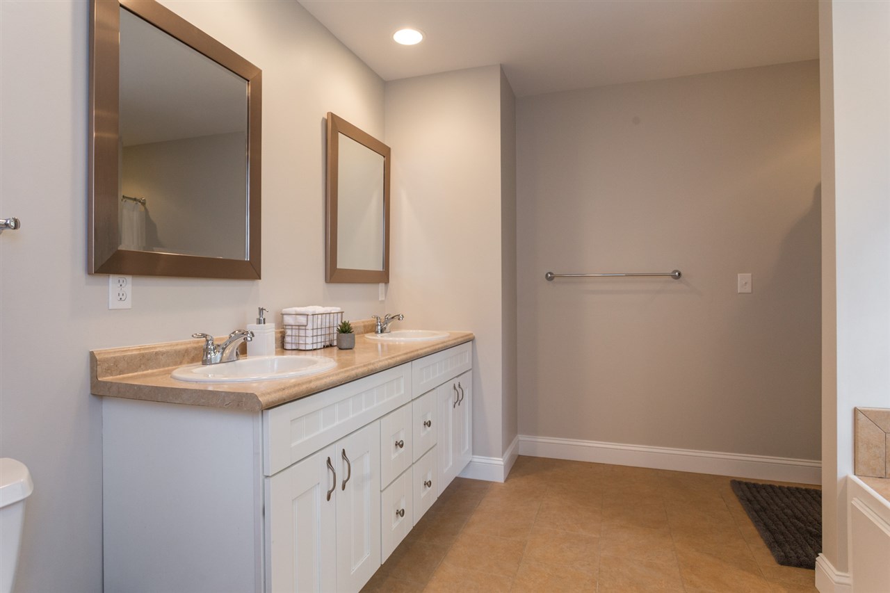 2 Stone Ridge Lane Exeter, NH 03833 - Photo 21 of 40